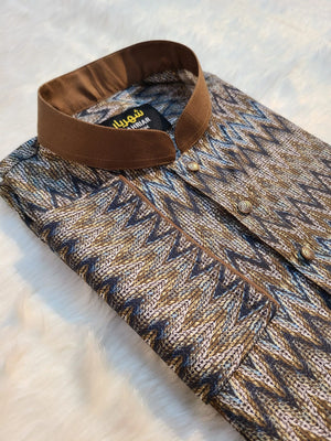 Herinbon Digital Wood কোড - 79 - Shahriar Premium