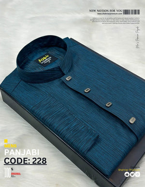 Straight 2 Cgreen কোড - 228 - Shahriar Premium