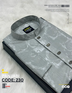 Legends Ashe কোড - 230 - Shahriar Premium