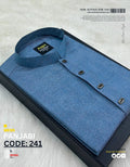 Shadow Ice Blue কোড-241
