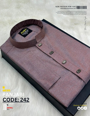 Shadow Onion কোড - 242 - Shahriar Premium