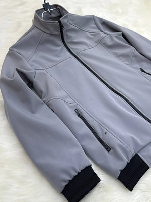 Mens Formal Jacket Ashe কোড - 04 - Shahriar Premium