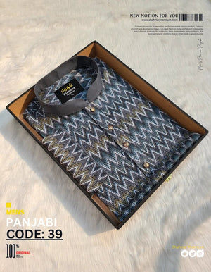 Herinbon Digital Ashe কোড - 39 - Shahriar Premium