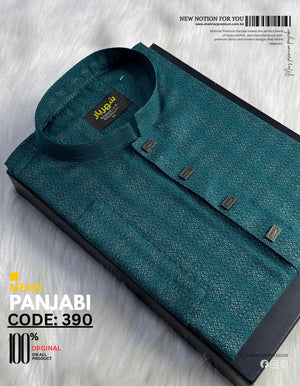 Arabic Digital Cgreen Panjabi কোড - 390 - Shahriar Premium