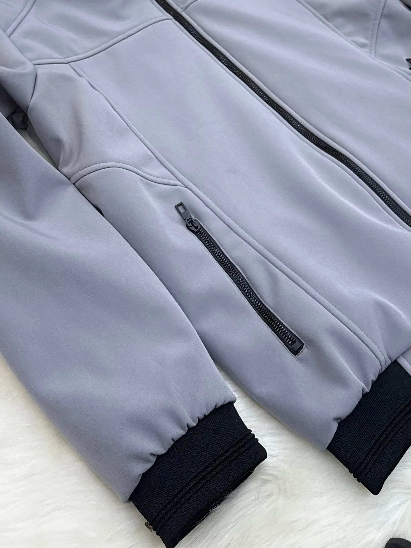 Mens Formal Jacket Ashe কোড - 04 - Shahriar Premium