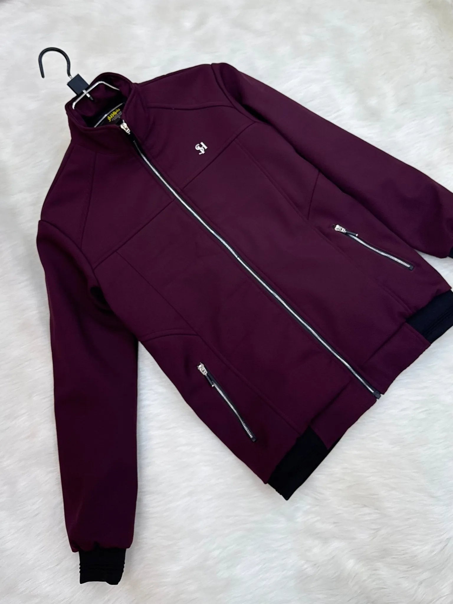 Mens Formal Jacket Mehrun কোড - 06 - Shahriar Premium