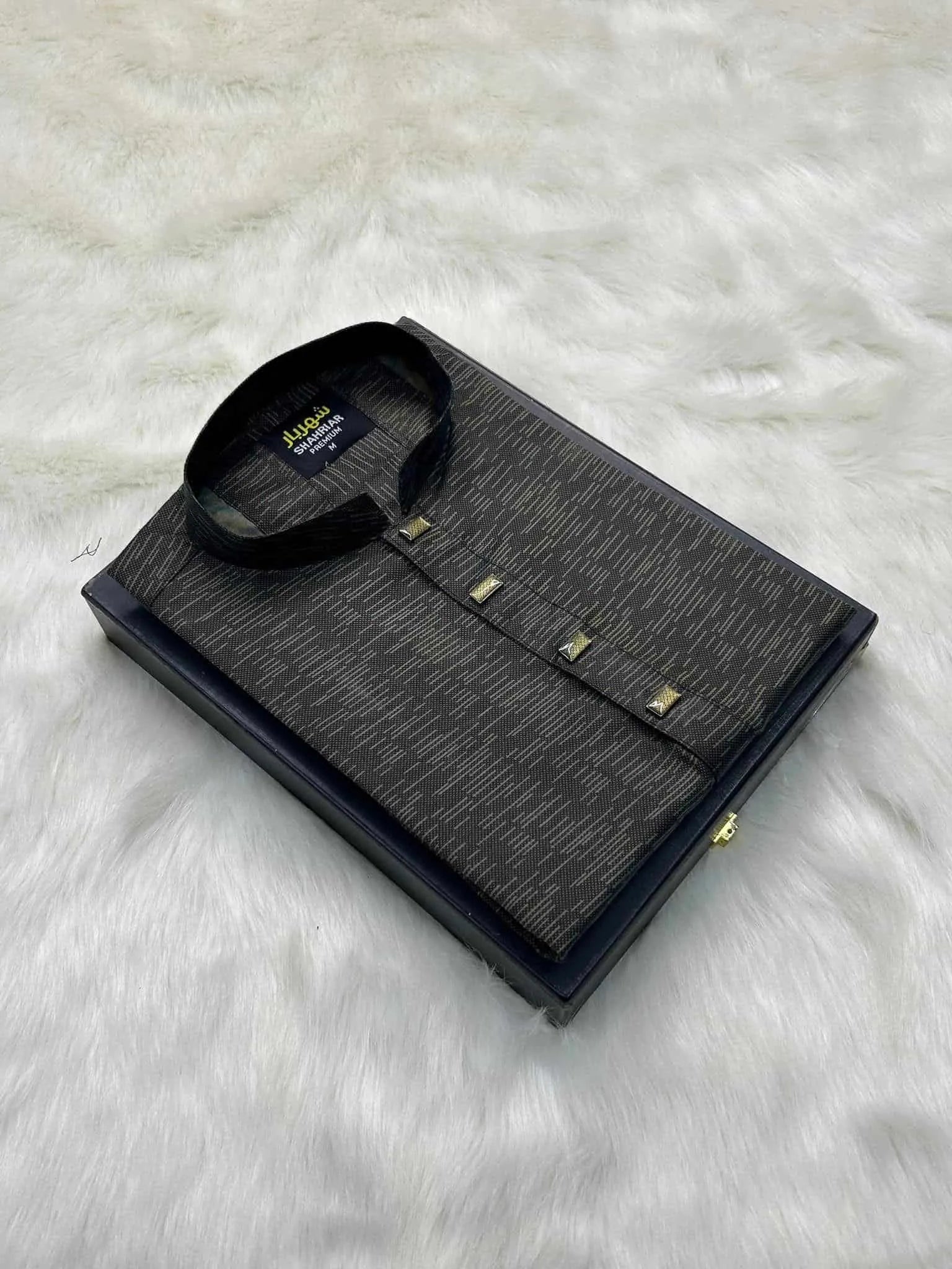 Straight CCoffy কোড - 82 - Shahriar Premium