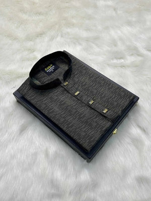 Straight CCoffy কোড - 82 - Shahriar Premium