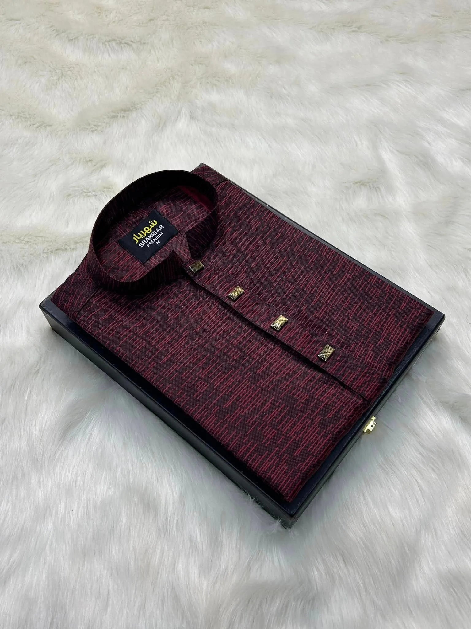 Straight Merun কোড - 81 - Shahriar Premium