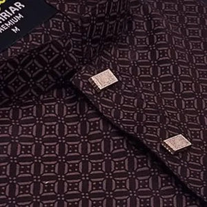 Giza 2 Coffe Panjabi কোড - 88 - Shahriar Premium