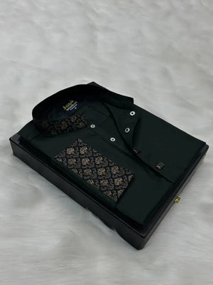 Premium Botol Green কোড - 23 - Shahriar Premium