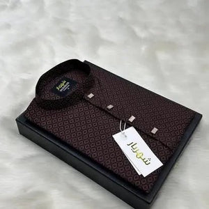 Giza 2 Coffe Panjabi কোড - 88 - Shahriar Premium