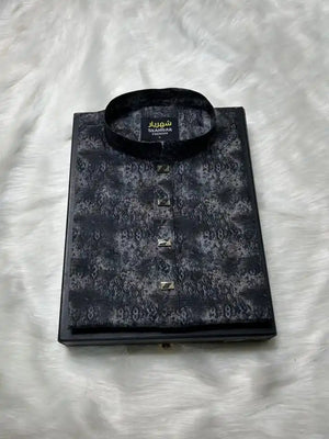 New Cherry Black কোড-28 - Shahriar Premium