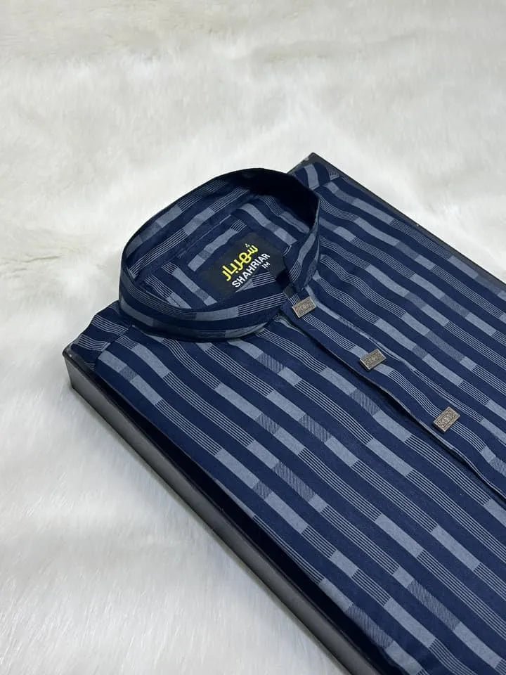 Deep Blue straight Digital কোড - 68 - Shahriar Premium