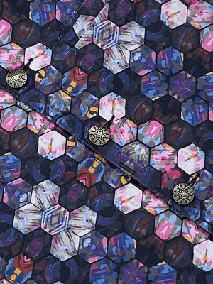 Premium Colour Ball Waistcoat কোড - 20 - Shahriar Premium