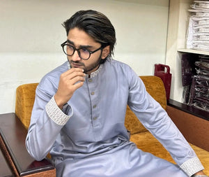 Tulip Embodary Ashe কোড - 159 - Shahriar Premium