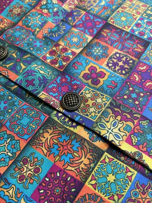 Premium Star Waistcoat কোড - 01 - Shahriar Premium