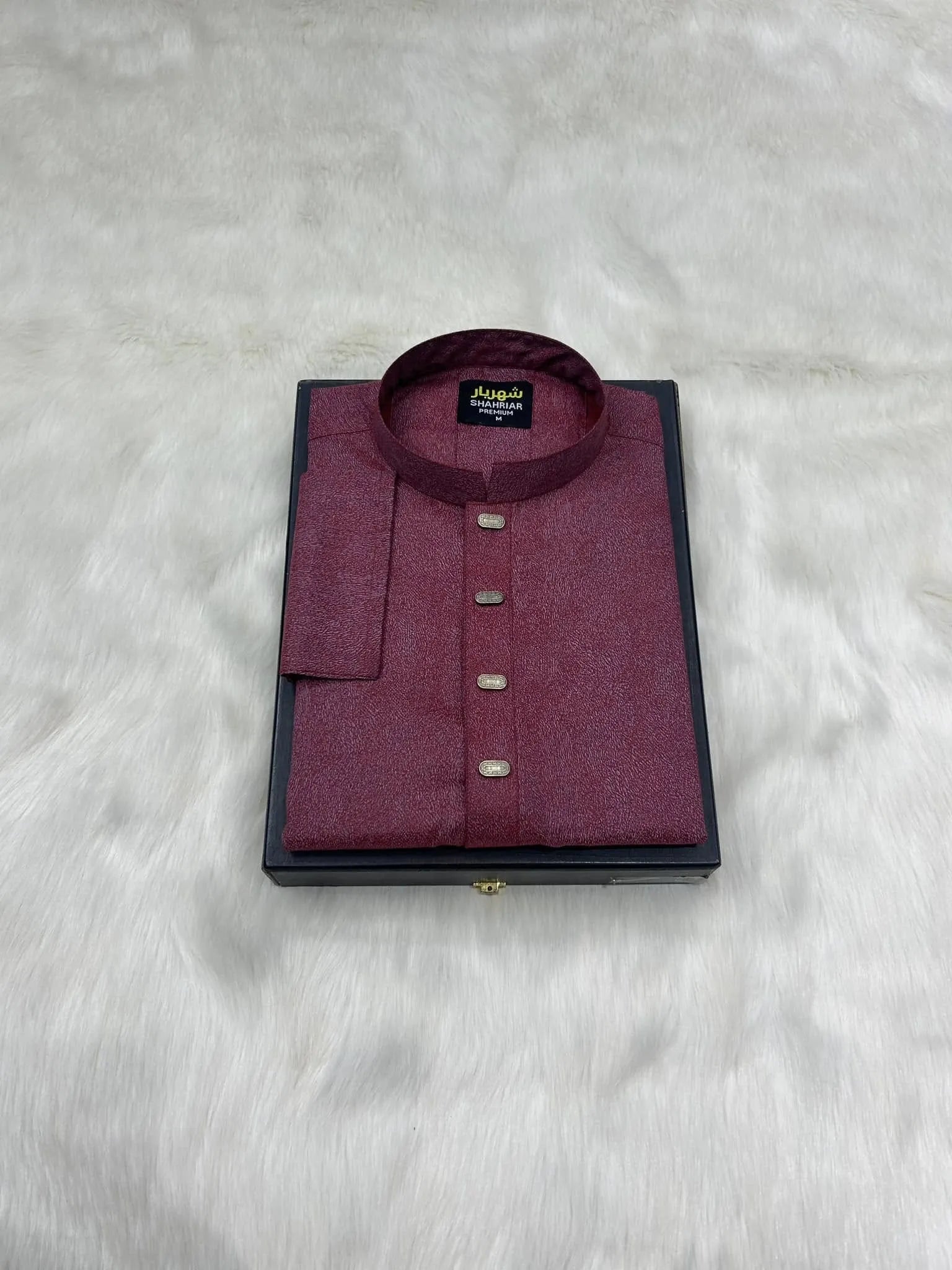 Shadow Merun কোড - 240 - Shahriar Premium