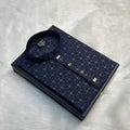 Star Afsan Blue কোড-104