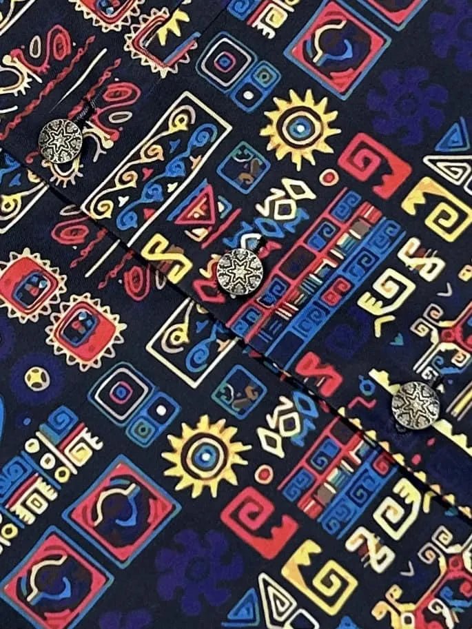 Premium Victor Waistcoat কোড - 21 - Shahriar Premium