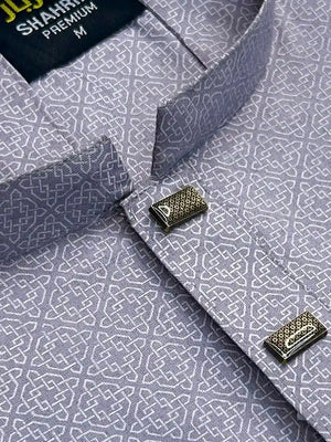 Pakistani 3 Ashe কোড-129 - Shahriar Premium
