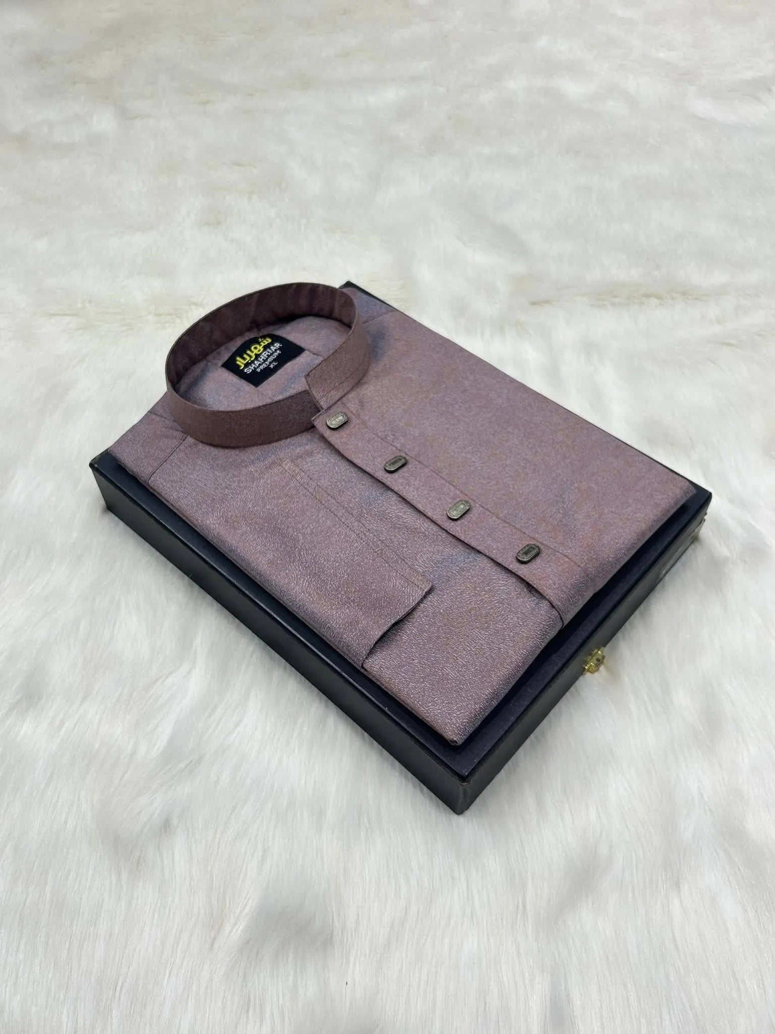 Shadow Onion কোড - 242 - Shahriar Premium