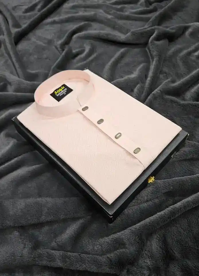 Premium Kite Soft Pink কোড-235 - Shahriar Premium