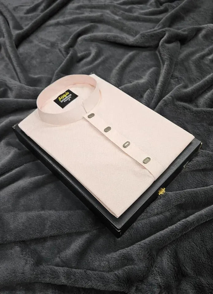 Combo 6 (koti+Panjabi) - Shahriar Premium