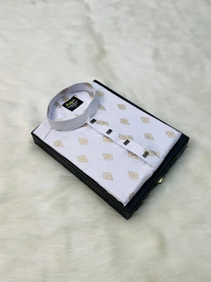Indian Fensi White কোড - 97 - Shahriar Premium
