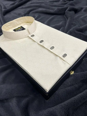 Premium Kite Cream কোড - 233 - Shahriar Premium