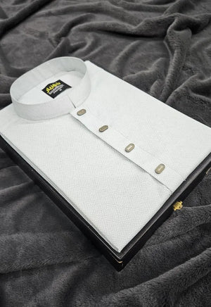 Premium Kite Sky কোড - 234 - Shahriar Premium