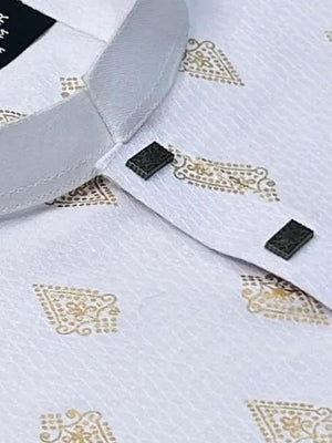 Indian Fensi White কোড - 97 - Shahriar Premium