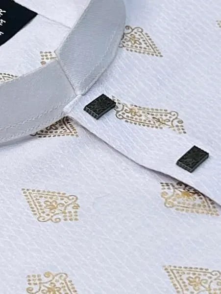 Indian Fensi White কোড - 97 - Shahriar Premium