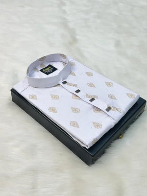 Indian Fensi White কোড - 97 - Shahriar Premium