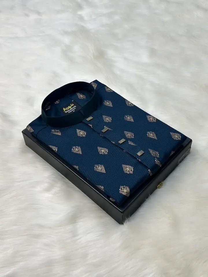 Indian Fensi Cgreen কোড - 155 - Shahriar Premium