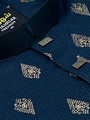 Indian Fensi Cgreen কোড - 155 - Shahriar Premium