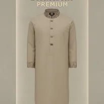 Platinum Traingle Khaki কোড - 280 - Shahriar Premium