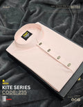 Premium Kite Soft Pink কোড-235