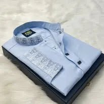 Platinum Traingle Sky কোড–184 - Shahriar Premium