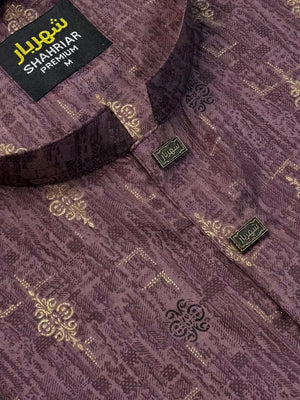 Royal Afsan Onion Panjabi কোড - 368 - Shahriar Premium