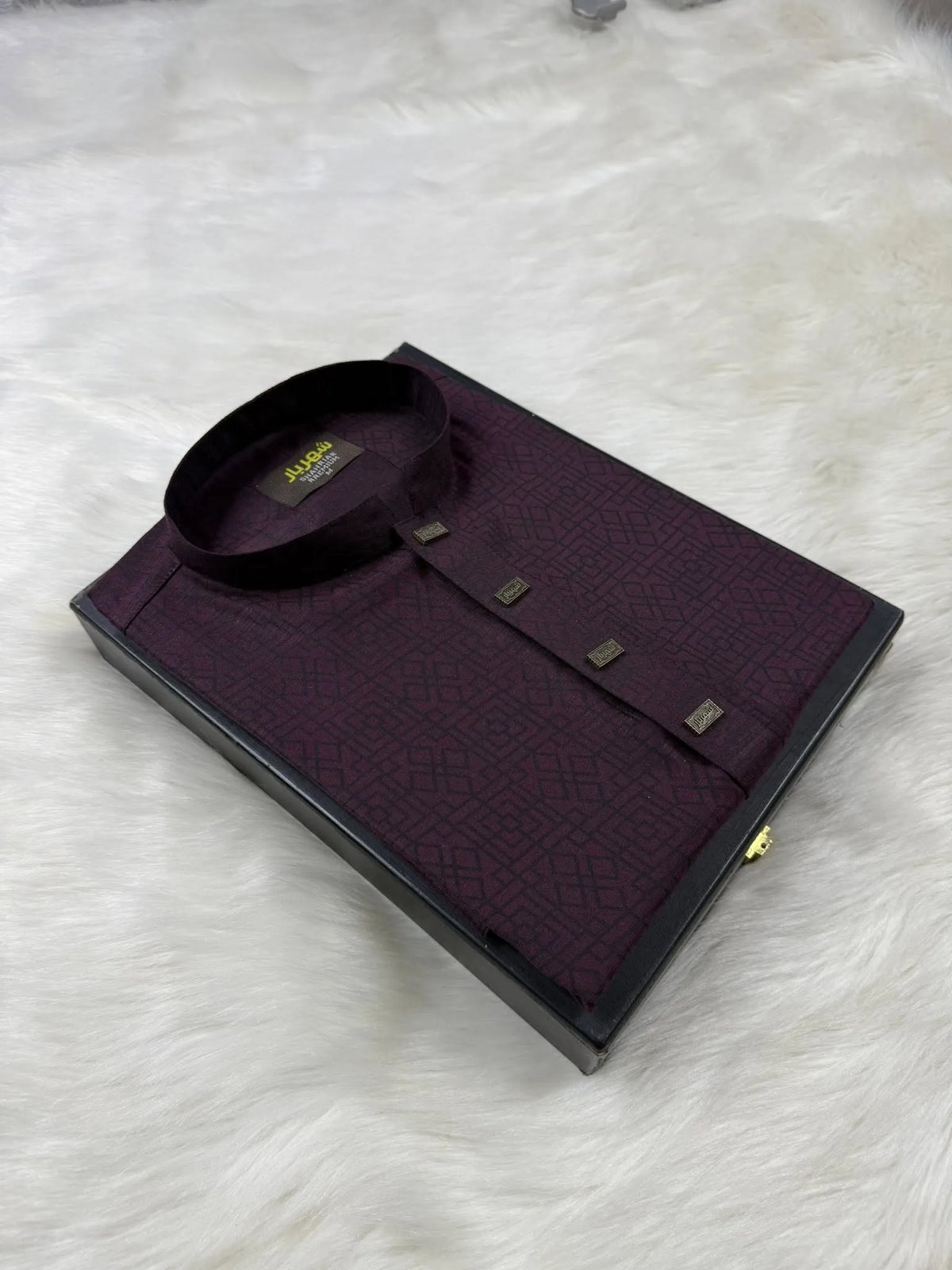 Window Digital Mehrun Panjabi কোড - 379 - Shahriar Premium