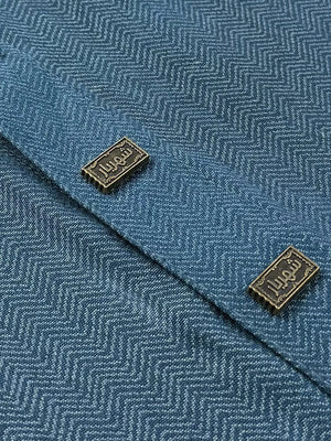 Wave Digital Cgreen Panjabi কোড - 382 - Shahriar Premium