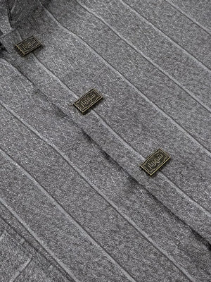 Imported Dobi Ashe Panjabi কোড - 383 - Shahriar Premium