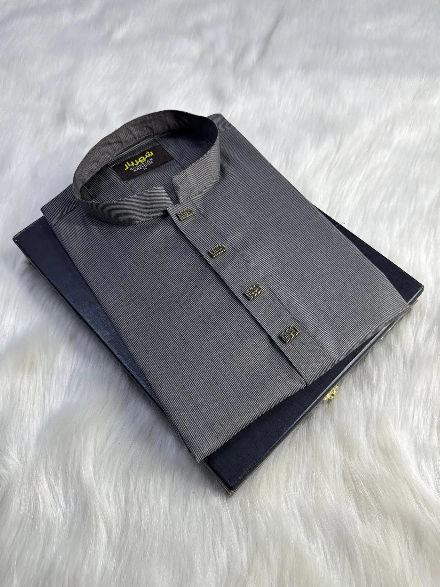 Ambassador DeepAshe Panjabi কোড - 386 - Shahriar Premium