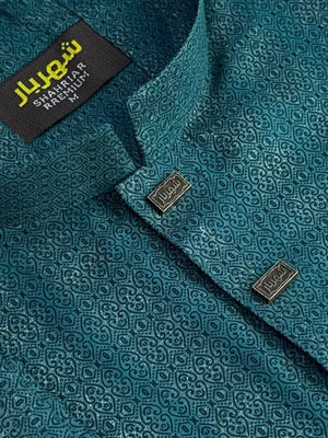 Arabic Digital Cgreen Panjabi কোড - 390 - Shahriar Premium