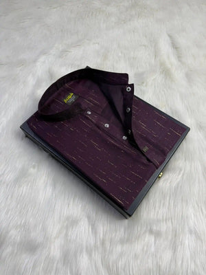 Falling Star Mehrun Panjabi কোড - 397 - Shahriar Premium