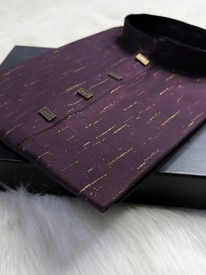 Falling Star Mehrun Panjabi কোড - 397 - Shahriar Premium