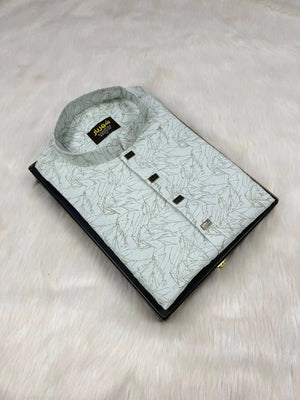 Chinese Vandalism Softsky Panjabi কোড - 402 - Shahriar Premium