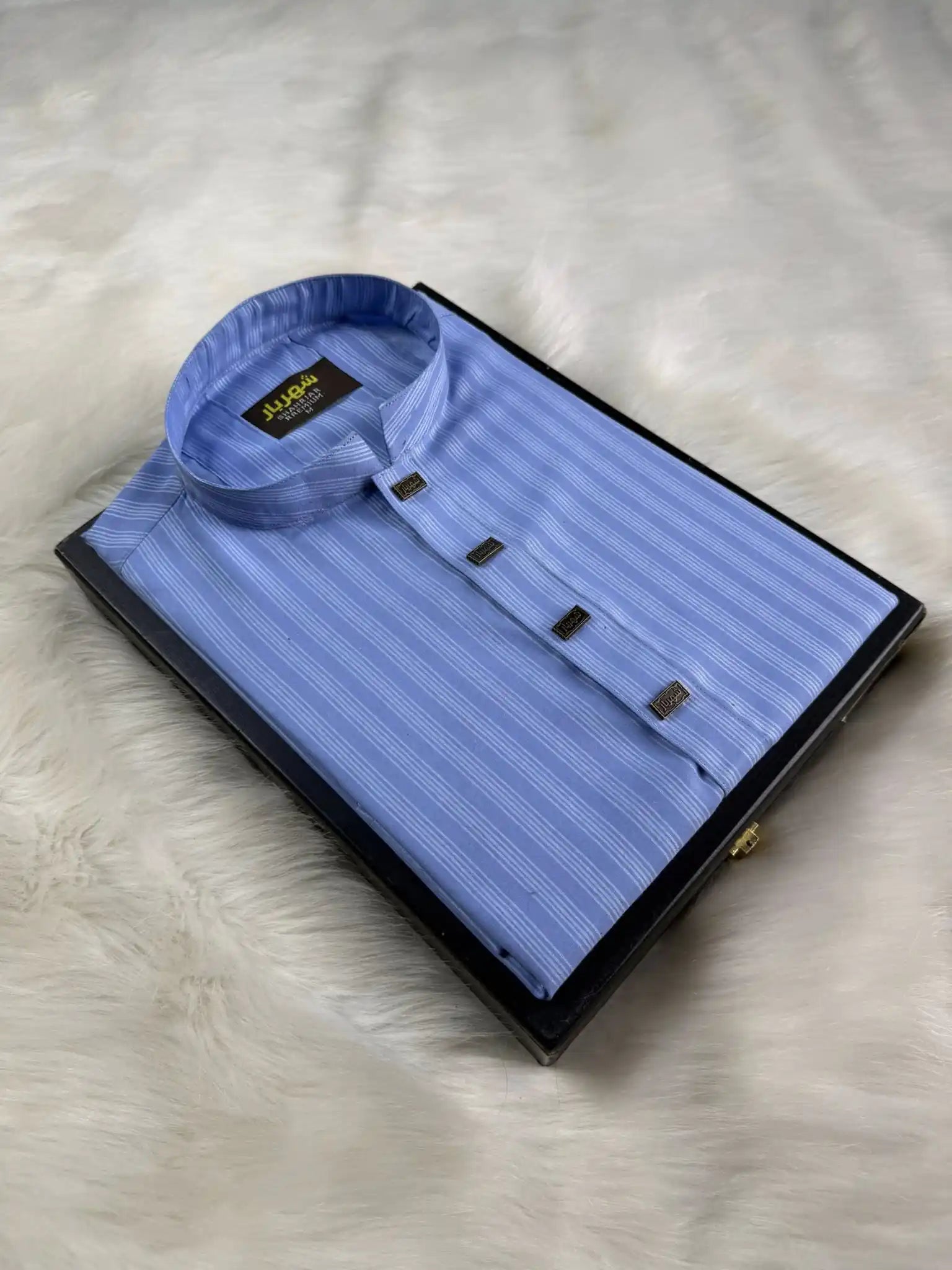 Premium Oldmoney Sky Panjabi কোড - 427 - Shahriar Premium