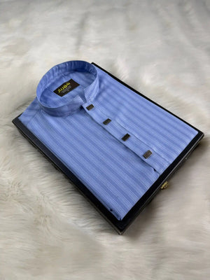 Premium Oldmoney Sky Panjabi কোড - 427 - Shahriar Premium